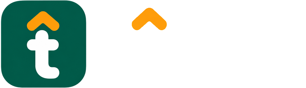 Tinggal