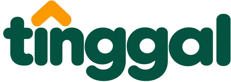 Tinggal